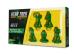 Star Trek Away: Mission Set - Sela (Exp.) (engl.)