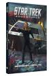 Star Trek Adventures: Die Operative Abteilung (Erw.)