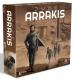 Dune - Arrakis: Dawn of the Fremen (Erw.)