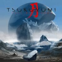TSUKUYUMI: Full Moon Down (engl.)