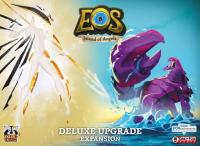 EOS Deluxe Upgrade (Exp.) (engl.)
