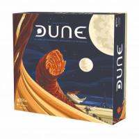 Dune (deutsch)