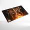 Arkham Horror: Shiny Game Mat - Elokoss Arkham Horror: Shiny Game Mat - Elokoss