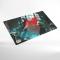 Arkham Horror: Game Mat - Blood Ward Arkham Horror: Game Mat - Blood Ward