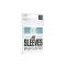 Just Sleeves - Inner Sleeves Just Sleeves - Inner Sleeves