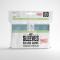 Just Sleeves - Standard American Value Pack (150) Just Sleeves - Standard American Value Pack (150)