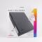 Prime D-Ring-Binder Black Prime D-Ring-Binder Black