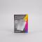 Inner Sleeves 64x89 Inner Sleeves 64x89