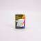 Board Game Sleeves Mini American Clear Board Game Sleeves Mini American Clear