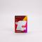 Board Game Sleeves CATAN English Clear Board Game Sleeves CATAN English Clear