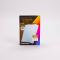 Board Game Sleeves 7 Wonders Clear Board Game Sleeves 7 Wonders Clear