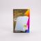 Board Game Sleeves Dixit Clear Board Game Sleeves Dixit Clear