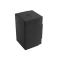 Watchtower 100+ XL Black Watchtower 100+ XL Black