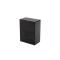 Bastion 50+ Black Bastion 50+ Black