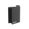 Sizemorph Divider - Black Sizemorph Divider - Black