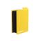 Sizemorph Divider - Yellow Sizemorph Divider - Yellow