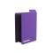 Sizemorph Divider - Purple Sizemorph Divider - Purple