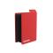 Sizemorph Divider - Red Sizemorph Divider - Red