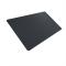 Prime Playmat Black Prime Playmat Black