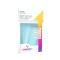 Soft Sleeves Clear (Einzelpack mit 100 Sleeves) Soft Sleeves Clear (Einzelpack mit 100 Sleeves)