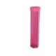Playmat Tube - Pink