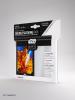 Star Wars: Unlimited Art Sleeves Double Sleeving Pack - Luke Skywalker (Einzelartikel)