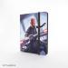 Star Wars: Unlimited 18-Pocket Album - Qui-Gon Jinn/Darth Maul