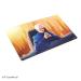 Star Wars: Unlimited Game Mat - Chancellor Palpatine