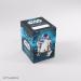 Star Wars: Unlimited Soft Crate - C-3PO/R2-D2