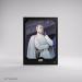 Star Wars: Unlimited Premium Art Sleeves - Director Krennic