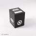 Star Wars: Unlimited Soft Crate - Black/White