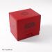 Star Wars: Unlimited Deck Pod (Red)