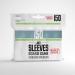 Just Sleeves - Standard American Value Pack (150)