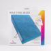 Prime D-Ring-Binder Blue