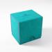 Sidekick PRO 100+ XL - EXCLUSIVE LINE Teal/Pink