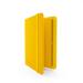 Prime 8-Pocket Album - Yellow