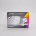 Closable Inner Sleeves 64mm x 89mm