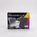 Prime Double Sleeving Pack 100 66x91
