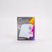Prime Retro Sleeves 66,5x94