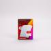 Board Game Sleeves CATAN English Clear