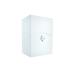 Deck Holder 80+ White