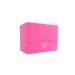 Side Holder 80+ Pink