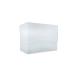 Side Holder 80+ Clear
