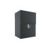 Deck Holder 80+ Black