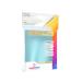 PRIME Dixit Sleeves Clear