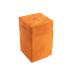Watchtower 100+ XL Orange