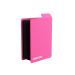 Sizemorph Divider - Pink