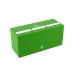 Triple Deck Holder 300 XL Green