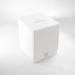 Squire PLUS 100+ XL White
