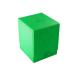 Squire PLUS 100+ XL Green